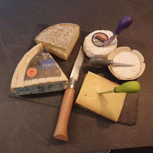 Lieu-de-Mariage-seminaire-cousinade-Organisation-evenement- 01