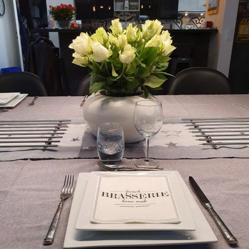 Lieu-de-Mariage-seminaire-cousinade-Organisation-evenement- 02