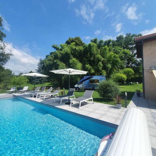 Lieu-de-Mariage-seminaire-cousinade-Organisation-evenement- 041