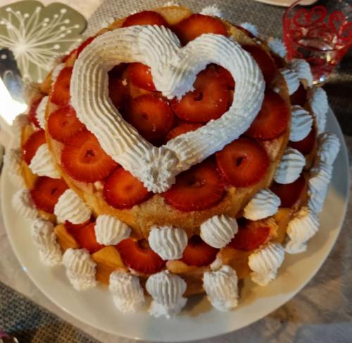 Lieu-de-Mariage-seminaire-cousinade-Organisation-evenement- 05