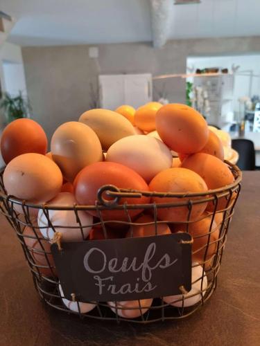 Lieu-de-Mariage-seminaire-cousinade-Organisation-evenement- 07