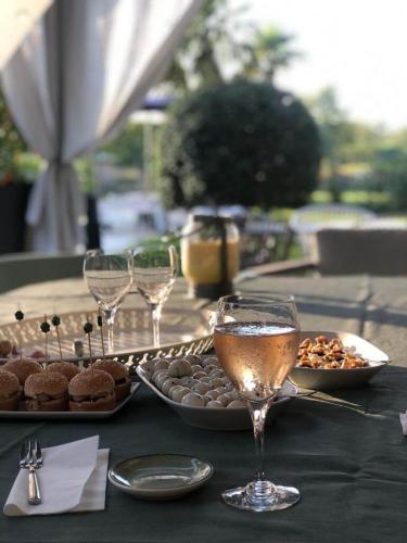 Lieu-de-Mariage-seminaire-cousinade-Organisation-evenement- 08