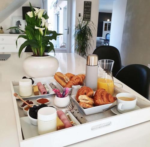 Lieu-de-Mariage-seminaire-cousinade-Organisation-evenement- 09