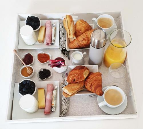 Lieu-de-Mariage-seminaire-cousinade-Organisation-evenement- 10