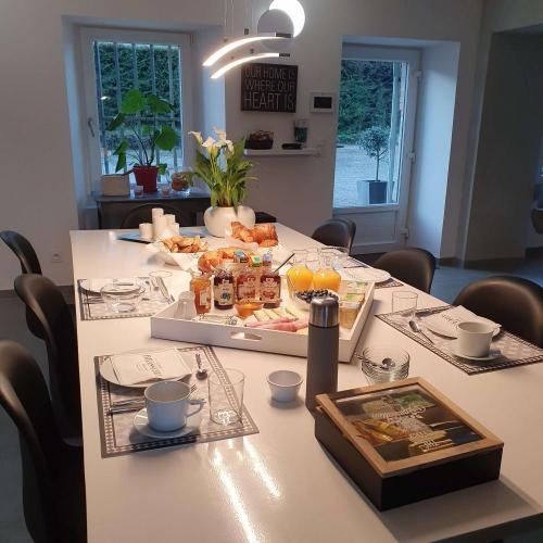 Lieu-de-Mariage-seminaire-cousinade-Organisation-evenement- 12