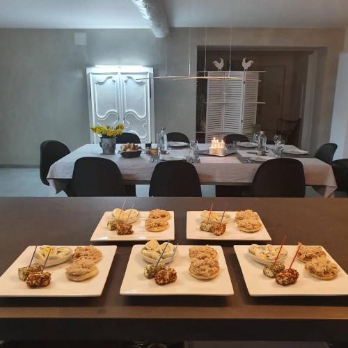 Lieu-de-Mariage-seminaire-cousinade-Organisation-evenement- 13