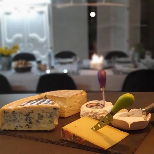 Lieu-de-Mariage-seminaire-cousinade-Organisation-evenement- 14