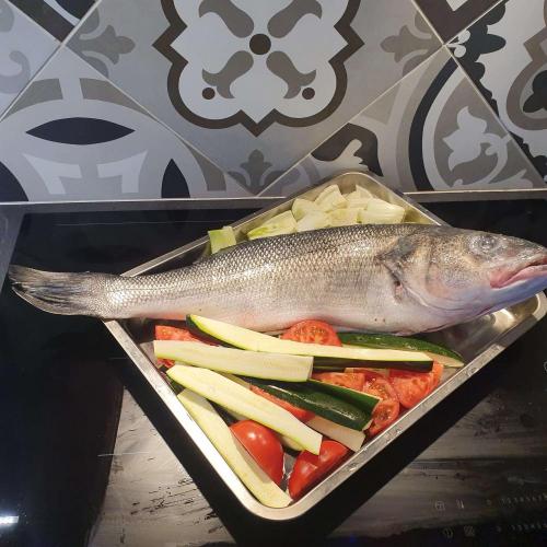 Lieu-de-Mariage-seminaire-cousinade-Organisation-evenement- 16