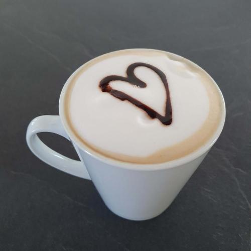 Lieu-de-Mariage-seminaire-cousinade-Organisation-evenement- 17