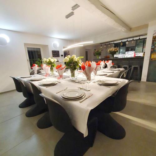 Lieu-de-Mariage-seminaire-cousinade-Organisation-evenement- 18