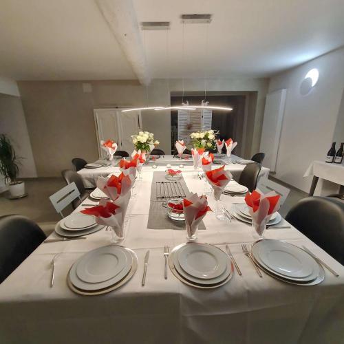 Lieu-de-Mariage-seminaire-cousinade-Organisation-evenement- 19