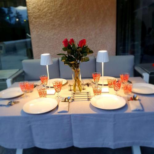 Lieu-de-Mariage-seminaire-cousinade-Organisation-evenement- 20