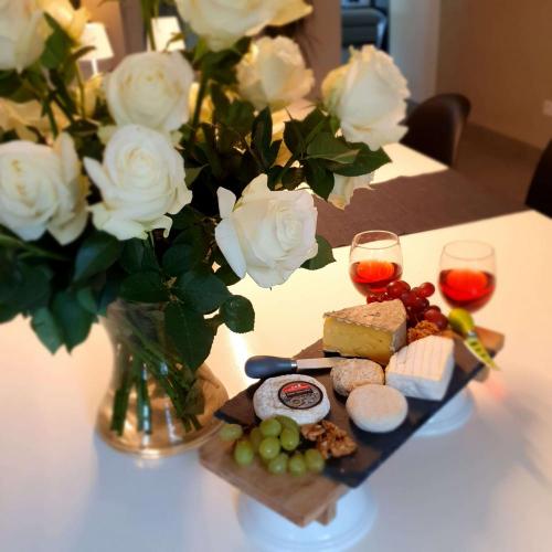 Lieu-de-Mariage-seminaire-cousinade-Organisation-evenement- 21